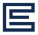 Everline
