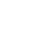 logo everline