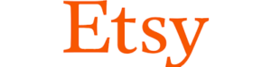 etsy