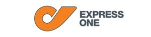 express-one