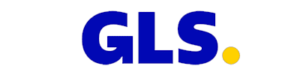 gls