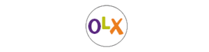 olx