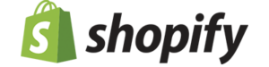 shopify