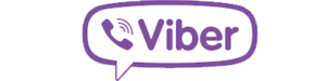 viber